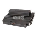 ECO XEROX 3635 TONER ECO 10K ECOXE3635 ECO XEROX 3635 TONER ECO 10K ECOXE3635