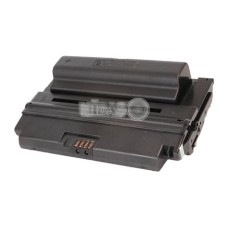 ECO XEROX 3635 TONER ECO 10K ECOXE3635 ECO XEROX 3635 TONER ECO 10K ECOXE3635