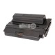 ECO XEROX 3635 TONER ECO 10K ECOXE3635