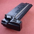 ECO XEROX 412/M15i TONER ECO ECOXE412 ECO XEROX 412/M15i TONER ECO ECOXE412