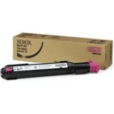 ECO XEROX 7132/7232 TONER MAGENTA ECO ECOXE7132MA ECO XEROX 7132/7232 TONER MAGENTA ECO ECOXE7132MA