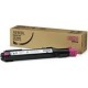 ECO XEROX 7132/7232 TONER MAGENTA ECO ECOXE7132MA