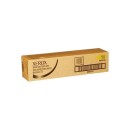 ECO XEROX 7132/7232 TONER YELLOW ECO ECOXE7132YE