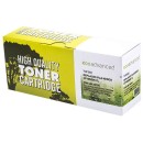 ECO XEROX 6300 TONER MAGENTA ECO 10K ECOXE6300MA10K ECO XEROX 6300 TONER MAGENTA ECO 10K ECOXE6300MA10K