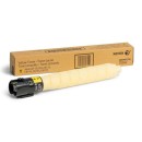 ECO XEROX 6300 TONER YELLOW ECO 10K ECOXE6300YE10K ECO XEROX 6300 TONER YELLOW ECO 10K ECOXE6300YE10K