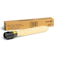 ECO XEROX 6300 TONER YELLOW ECO 10K ECOXE6300YE10K ECO XEROX 6300 TONER YELLOW ECO 10K ECOXE6300YE10K