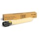 ECO XEROX 6300 TONER YELLOW ECO 10K ECOXE6300YE10K