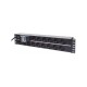 INTELLINET PDU 15x SCHUKO 19 INTELLINET PDU 15x SCHUKO 19