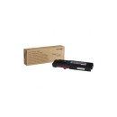 ECO XEROX 6600 TONER MAGENTA ECO 6K ECOXE6600MA6K