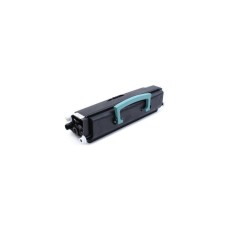 ECO LEXMARK E260 TONER ECO ECOLEE260