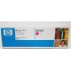 ECO HP C8553A TONER MAGENTA ECO 25K ECOHPC8553A ECO HP C8553A TONER MAGENTA ECO 25K ECOHPC8553A