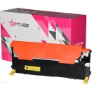ECO SAMSUNG CLP310/315/320 TONER YELLOW ECO ECOSA310320YE ECO SAMSUNG CLP310/315/320 TONER YELLOW ECO ECOSA310320YE