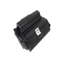 ECO SAMSUNG ML3470 TONER ECO 10K ECOSAML3470 ECO SAMSUNG ML3470 TONER ECO 10K ECOSAML3470