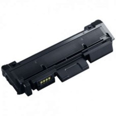 ECO SAMSUNG MLT115L TONER ECO ECOSAMLT115L ECO SAMSUNG MLT115L TONER ECO ECOSAMLT115L