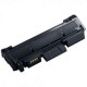ECO SAMSUNG MLT115L TONER ECO ECOSAMLT115L ECO SAMSUNG MLT115L TONER ECO ECOSAMLT115L
