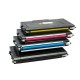 ECO SAMSUNG CLP500 TONER CYAN ECO ECOSACLP500CY ECO SAMSUNG CLP500 TONER CYAN ECO ECOSACLP500CY