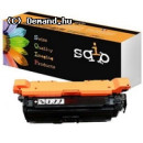 Toner ReBuilt HP CF320A CLJ M651 11,5K BK M651K-LY-NTR Toner ReBuilt HP CF320A CLJ M651 11,5K BK M651K-LY-NTR