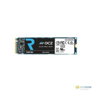 256GB OCZ M.2 SSD meghajtó RD400 (RVD400-M22280-256G)