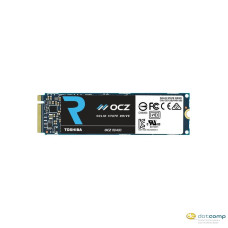 256GB OCZ M.2 SSD meghajtó RD400 (RVD400-M22280-256G)