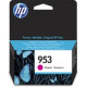 HP 953 Magenta Original Ink Cartridge F6U13AE (Eredeti) F6U13AE HP 953 Magenta Original Ink Cartridge F6U13AE (Eredeti) F6U13AE