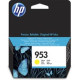 HP 953 Yellow Original Ink Cartridge F6U14AE (Eredeti) F6U14AE HP 953 Yellow Original Ink Cartridge F6U14AE (Eredeti) F6U14AE