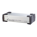 ATEN Video Spliter DVI + Audio 4 port VS164-AT-G