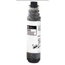 RICOH Afi 1515 Toner (For Use)  ECOPIXEL Type1270D RITYPE1270DFUEC