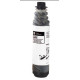 RICOH Afi 1515 Toner (For Use) ECOPIXEL Type1270D RITYPE1270DFUEC RICOH Afi 1515 Toner (For Use) ECOPIXEL Type1270D RITYPE1270DFUEC