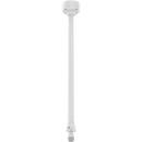 AXIS COMMUNICATION AXIS T91B50 TELESCOPIC CEIL MNT 5507-451 AXIS COMMUNICATION AXIS T91B50 TELESCOPIC CEIL MNT 5507-451