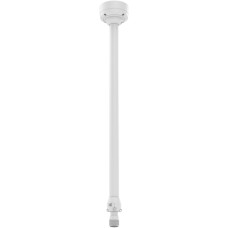 AXIS COMMUNICATION AXIS T91B50 TELESCOPIC CEIL MNT 5507-451 AXIS COMMUNICATION AXIS T91B50 TELESCOPIC CEIL MNT 5507-451
