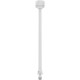 AXIS COMMUNICATION AXIS T91B50 TELESCOPIC CEIL MNT 5507-451 AXIS COMMUNICATION AXIS T91B50 TELESCOPIC CEIL MNT 5507-451