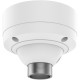 AXIS COMMUNICATION AXIS T91B51 CEILING MOUNT       5507-461