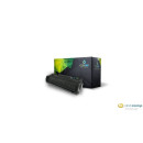 ICONINK HP Q2612A / FX9 / FX10 / CRG303 / CRG304 prémium utángyártott fekete ton