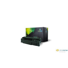 ICONINK HP Q5949A / CRG508 prémium utángyártott fekete toner 2500 oldal ICONINK HP Q5949A / CRG508 prémium utángyártott fekete toner 2500 oldal