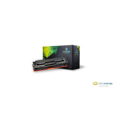 ICONINK HP CE322A prémium utángyártott sárga toner 1300 oldal ICONINK HP CE322A prémium utángyártott sárga toner 1300 oldal