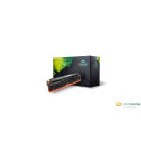 ICONINK HP CF213A / CRG131 / CRG331 / CRG731 prémium utángyártott bíborpiros ton ICONINK HP CF213A / CRG131 / CRG331 / CRG731 prémium utángyártott bíborpiros ton