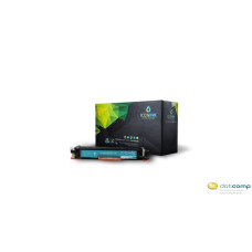 ICONINK HP CE311A / CRG129 / CRG329 / CRG429 / CRG529 / CRG729 / CRG929 pr&eacute;mium