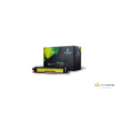 ICONINK HP CE312A / CRG129 / CRG329 / CRG429 / CRG529 / CRG729 / CRG929 pr&eacute;mium