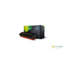 ICONINK HP CF383A prémium utángyártott bíborpiros toner 2700 oldal ICONINK HP CF383A prémium utángyártott bíborpiros toner 2700 oldal