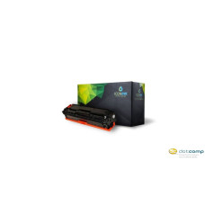 ICONINK HP CF382A prémium utángyártott sárga toner 2700 oldal ICONINK HP CF382A prémium utángyártott sárga toner 2700 oldal