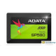120GB ADATA SSD SATAIII  2,5