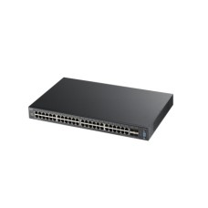 Zyxel XGS2210-52