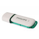 Pen Drive 8GB Philips Snow Edition USB 2.0 /SPHUSE08/