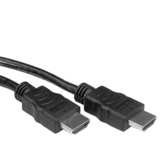 HDMI-HDMI k&aacute;bel 20m v1.4