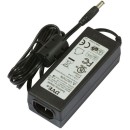 Mikrotik 24HPOW High power 24V 1.6A power supply + power plug 24HPOW Mikrotik 24HPOW High power 24V 1.6A power supply + power plug 24HPOW