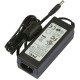 Mikrotik 24HPOW High power 24V 1.6A power supply + power plug 24HPOW Mikrotik 24HPOW High power 24V 1.6A power supply + power plug 24HPOW