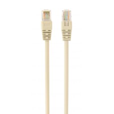 Gembird Cablexpert UTP CAT5e patch kábel 1m szürke /PP12-1M/ Gembird Cablexpert UTP CAT5e patch kábel 1m szürke /PP12-1M/