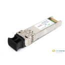 Gigalight GPP-31192-LRC SFP Modul Gigalight GPP-31192-LRC SFP Modul