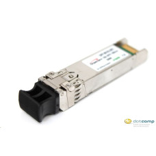 Gigalight GPP-31192-LRC SFP Modul Gigalight GPP-31192-LRC SFP Modul