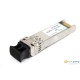 Gigalight GPP-31192-LRC SFP Modul Gigalight GPP-31192-LRC SFP Modul